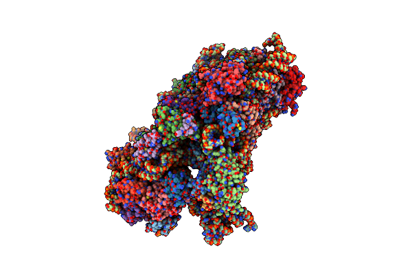 3J7A image