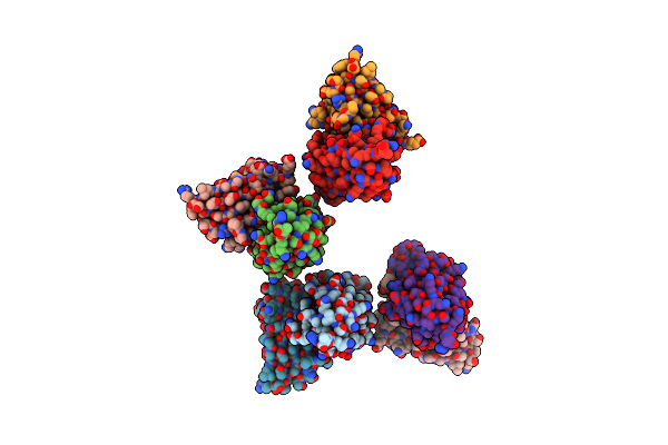 3J7E image