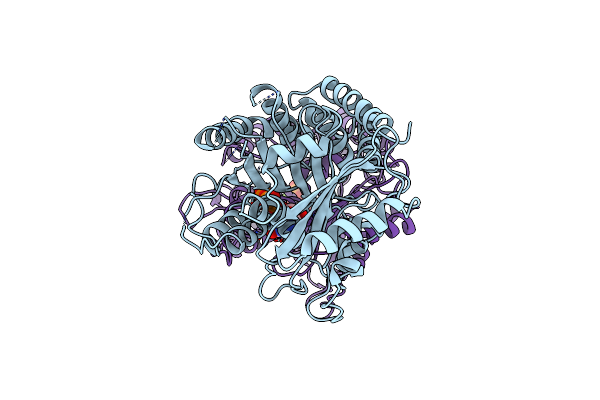 3J7I image
