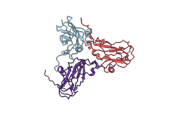 3J7N image