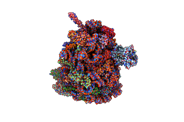 3J7Q image