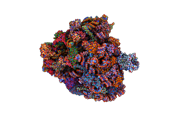 3J7R image
