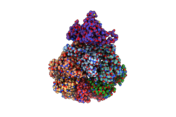 3J7V image