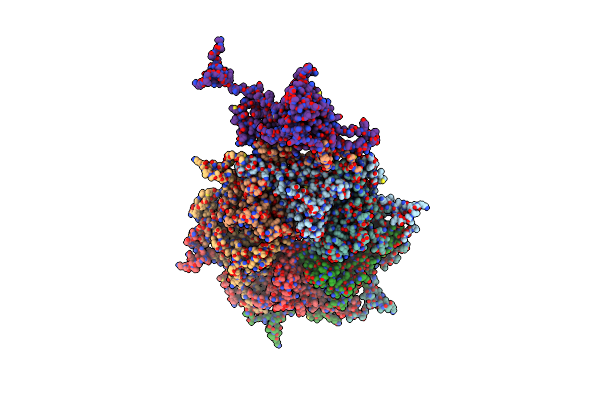 3J7X image