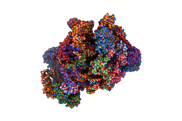 3J7Y image