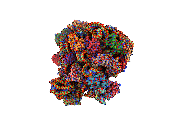 3J7Z image
