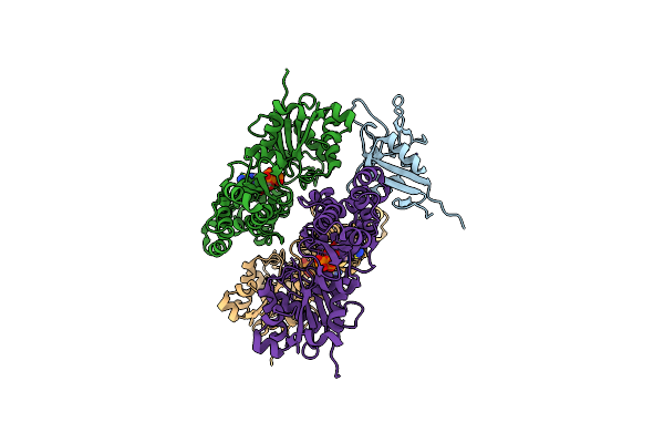 3J82 image