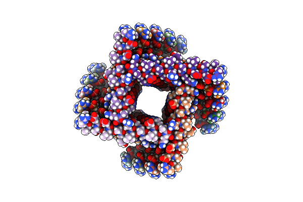 3J89 image