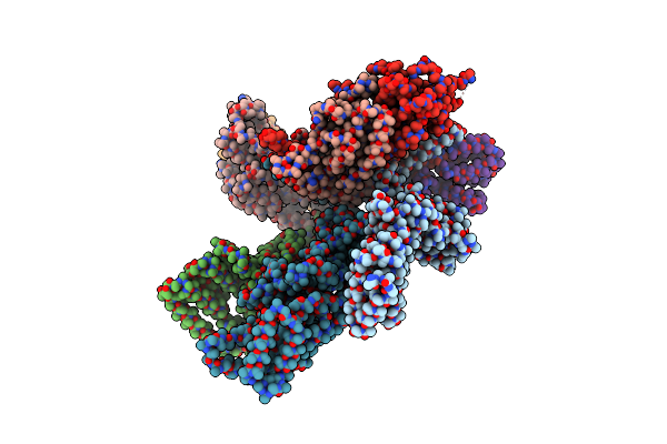 3J8B image