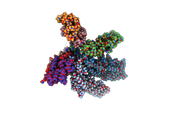 3J8C image