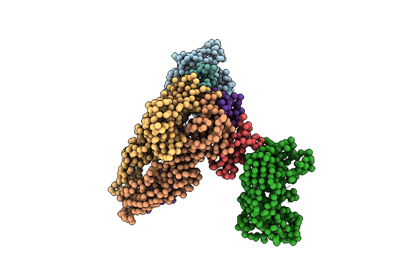 3J8D image