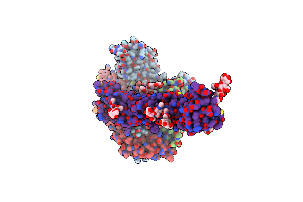 3J8F image