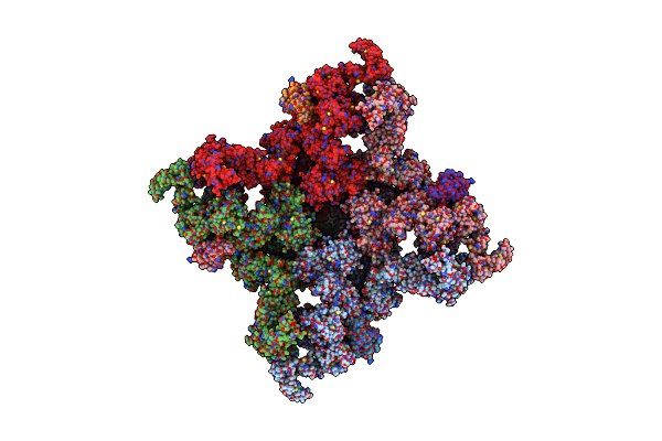 3J8H image