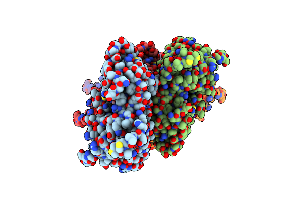 3J8I image