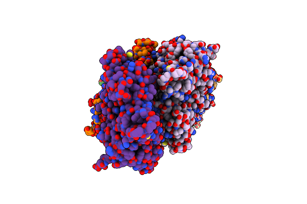 3J8K image