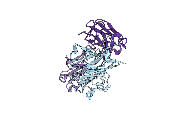 3J93 image