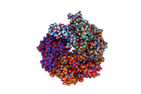 3J95 image