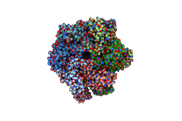 3J96 image