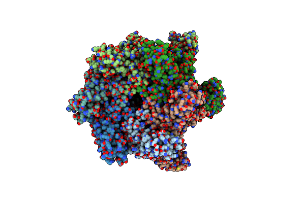 3J97 image