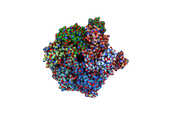3J98 image