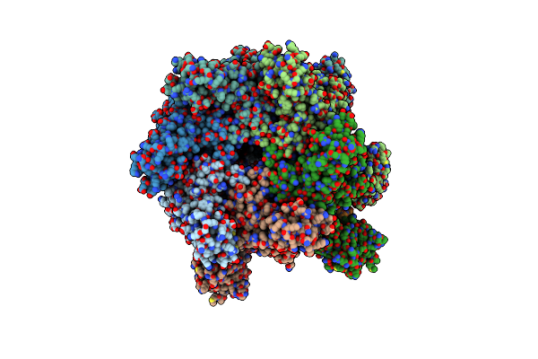3J99 image