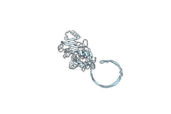 3J9C image