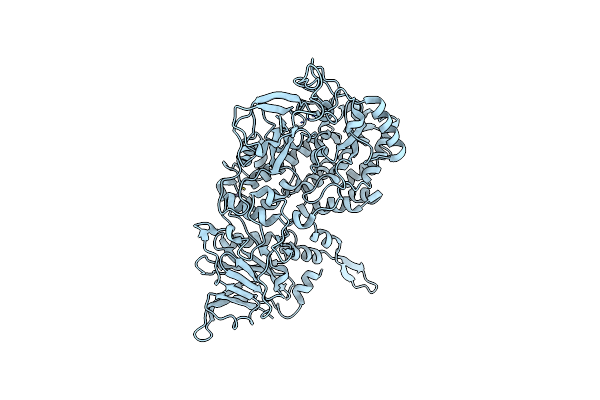 3J9D image