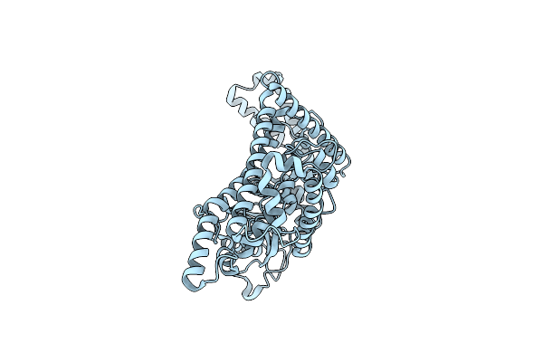 3J9E image