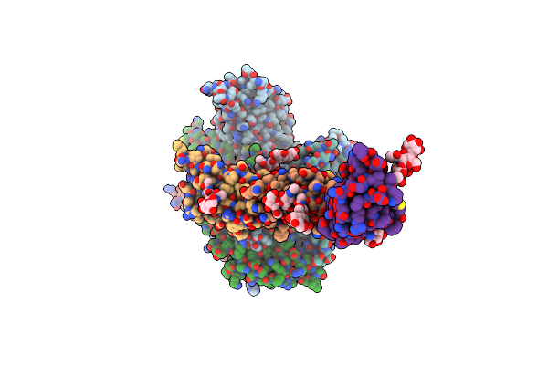 3J9F image