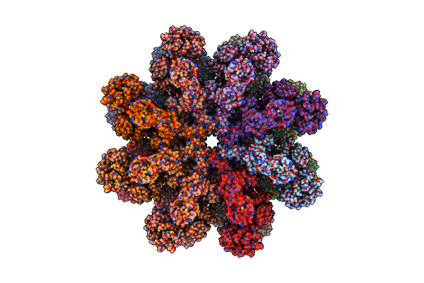 3J9K image