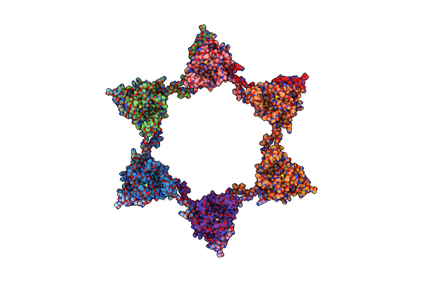 3J9O image