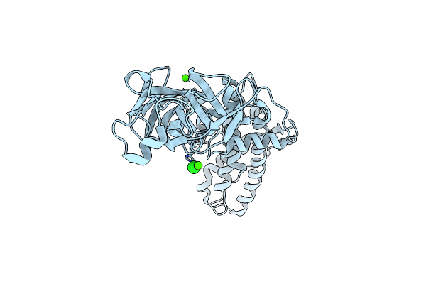 3J9S image
