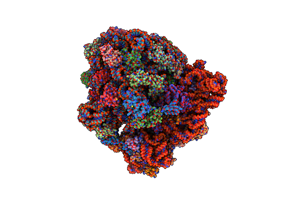 3J9Y image