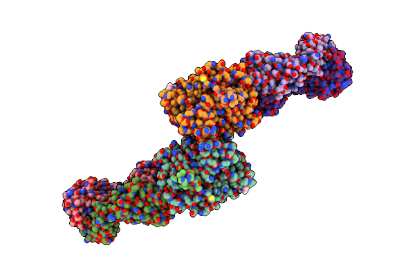 3JAB image