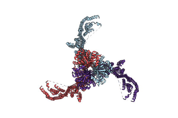 3JAC image
