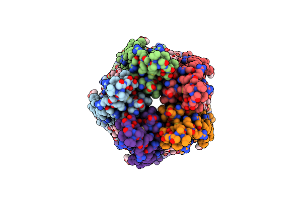 3JAF image