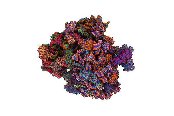 3JAJ image