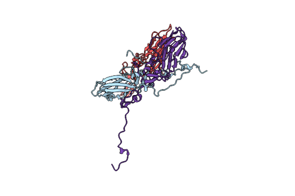 3JB4 image