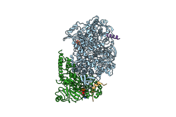 3JB6 image