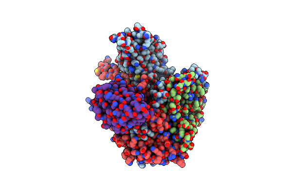 3JBD image