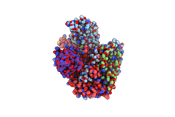 3JBE image