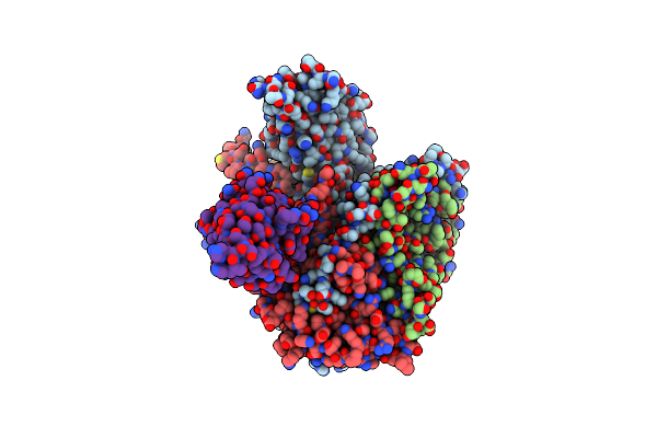 3JBF image
