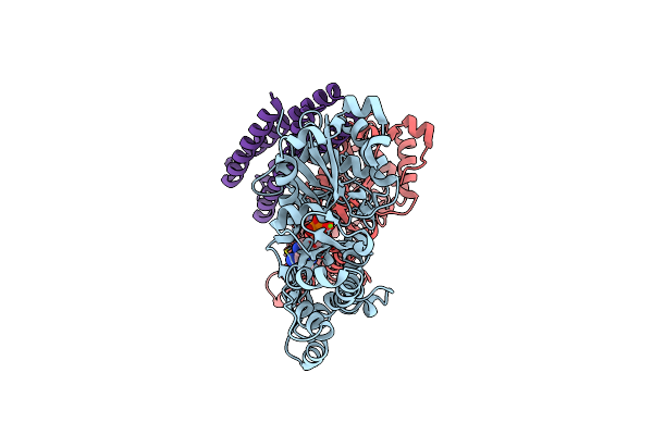 3JBI image