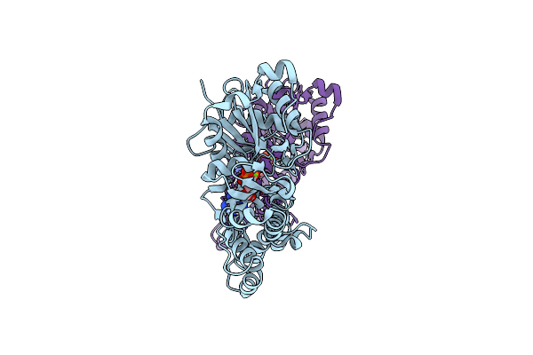 3JBJ image