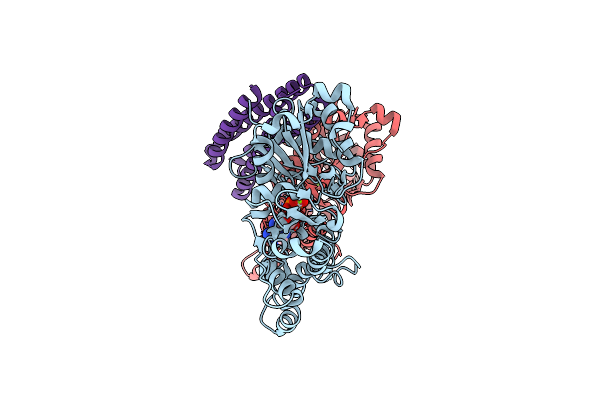 3JBK image