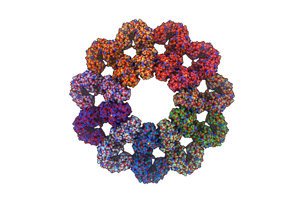 3JBL image