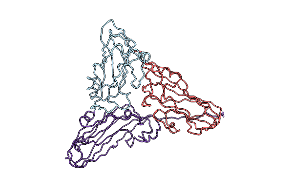 3JBM image