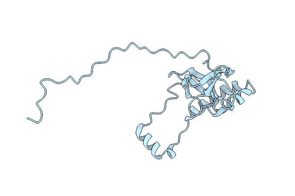 3JBS image