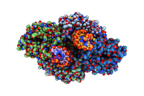3JBX image