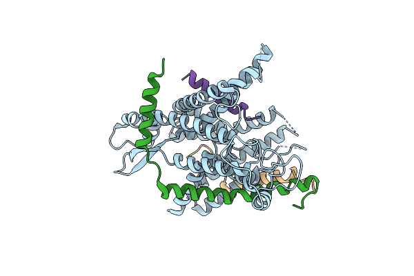 3JC2 image